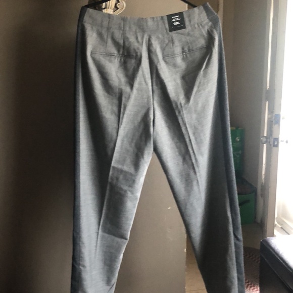 Club Monaco pants - Picture 3 of 3